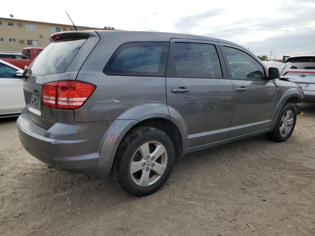 Photo 3 from auction – 2013 DODGE JOURNEY SE with VIN 3C4PDCABXDT659572