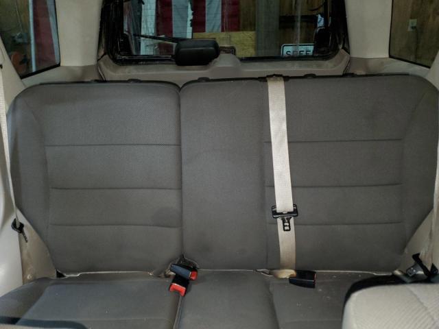 Photo 10 from auction – 2010 FORD ESCAPE XLT with VIN 1FMCU0D75AKA78171
