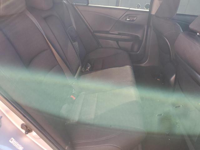 Photo 10 from auction – 2014 HONDA ACCORD SPO with VIN 1HGCR2F56EA128358