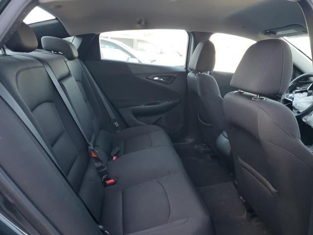 Photo 10 from auction – 2018 CHEVROLET MALIBU LS with VIN 1G1ZC5ST6JF210760