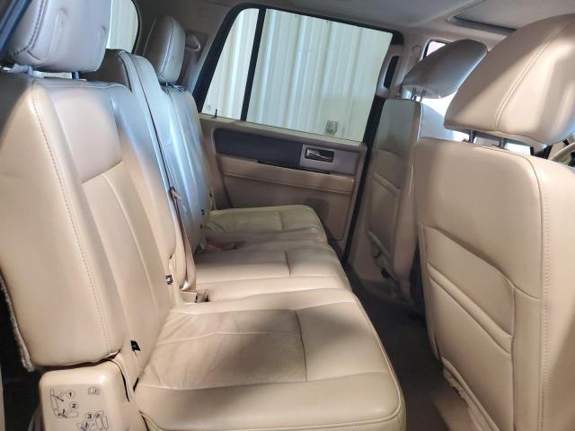 Photo 11 from auction – 2011 FORD EXPEDITION with VIN 1FMJK1J52BEF44600
