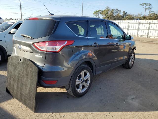 Photo 3 from auction – 2015 FORD ESCAPE SE with VIN 1FMCU0G95FUA44756