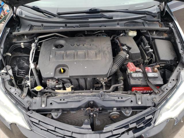 Photo 11 from auction – 2015 TOYOTA COROLLA L with VIN 2T1BURHE5FC396863