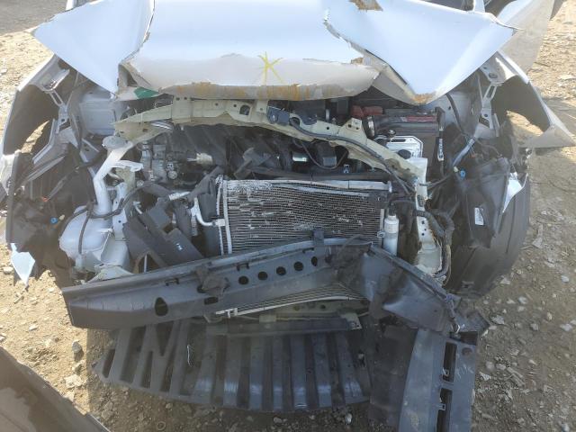 Photo 11 from auction – 2019 NISSAN VERSA NOTE with VIN 3N1CE2CP5KL355970