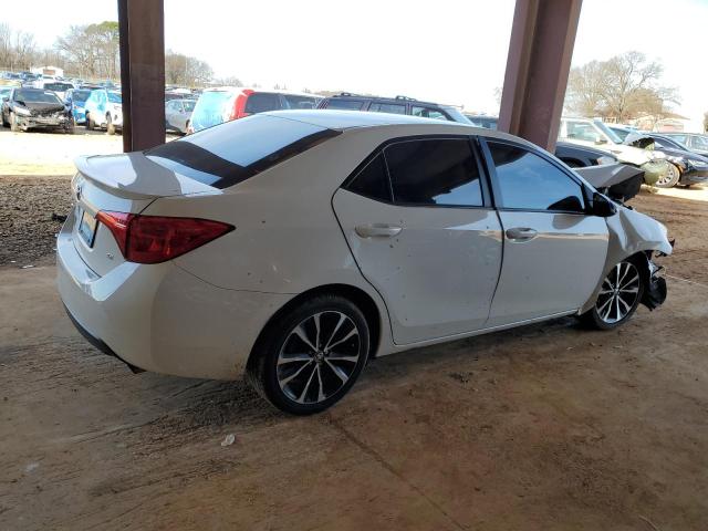 Photo 3 from auction – 2019 TOYOTA COROLLA L with VIN 5YFBURHE5KP911872