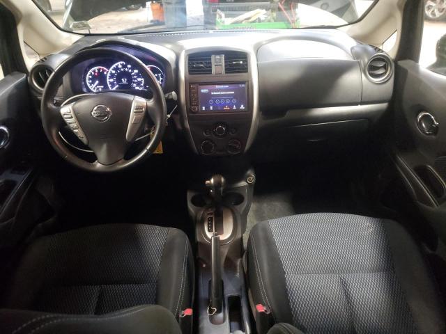 Photo 8 from auction – 2019 NISSAN VERSA NOTE with VIN 3N1CE2CP8KL357521