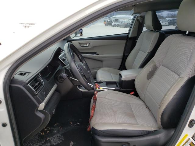 Photo 7 from auction – 2015 TOYOTA CAMRY LE with VIN 4T1BF1FKXFU484116
