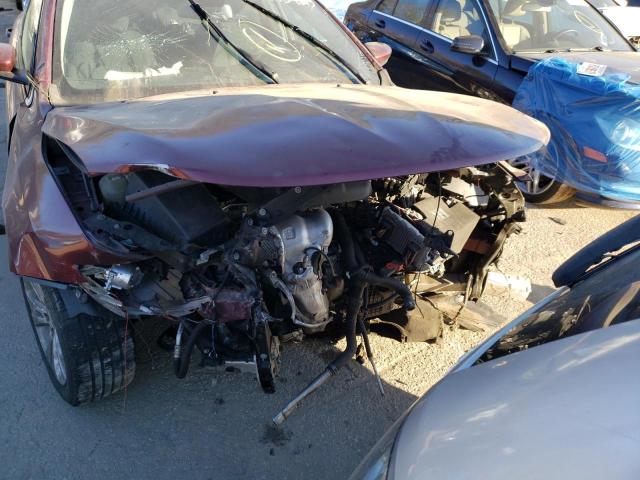 Photo 5 from auction – 2016 CHRYSLER 200 LIMITE with VIN 1C3CCCAB9GN145335