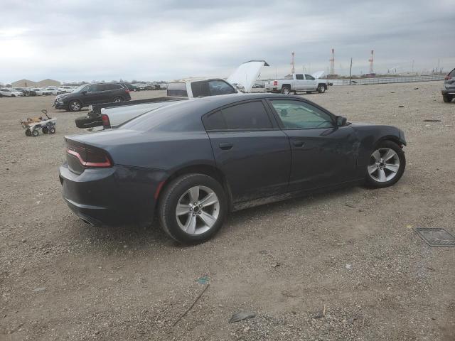 Photo 3 from auction – 2019 DODGE CHARGER SX with VIN 2C3CDXBG7KH698968