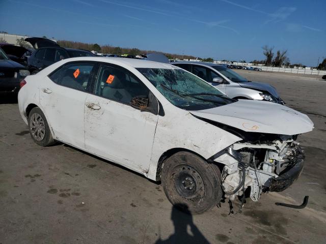 Photo 4 from auction – 2017 TOYOTA COROLLA L with VIN 2T1BURHE5HC950583