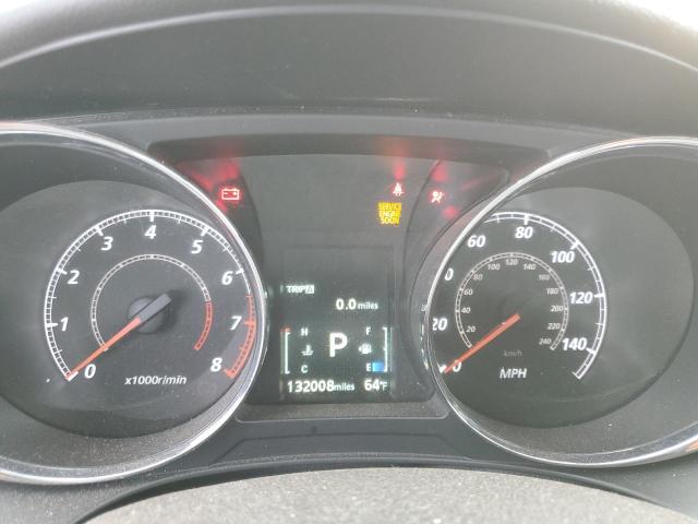 Photo 9 from auction – 2019 MITSUBISHI OUTLANDER with VIN JA4AP3AU1KU035171
