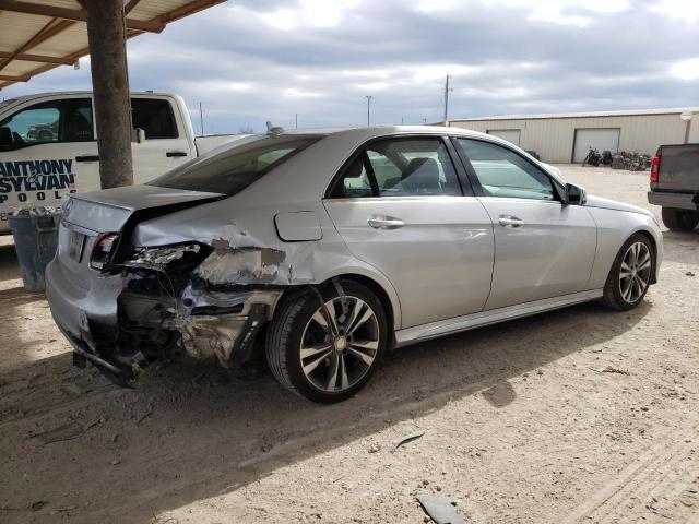 Photo 3 from auction – 2014 MERCEDES-BENZ E 350 with VIN WDDHF5KB8EA934525