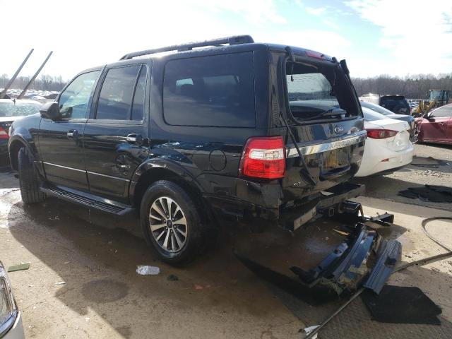 Photo 2 from auction – 2017 FORD EXPEDITION with VIN 1FMJU1HT8HEA14784