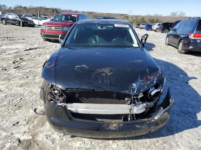 Photo 5 from auction – 2010 AUDI A4 PREMIUM with VIN WAUFFAFL0AN051001