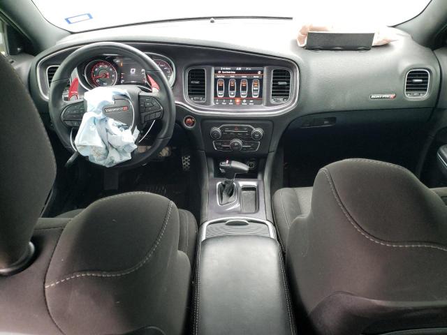 Photo 8 from auction – 2018 DODGE CHARGER R/ with VIN 2C3CDXGJ1JH167185