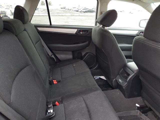 Photo 11 from auction – 2018 SUBARU OUTBACK 2. with VIN 4S4BSAFC6J3382329
