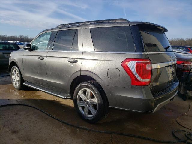 Photo 2 from auction – 2019 FORD EXPEDITION with VIN 1FMJU1HT6KEA84713