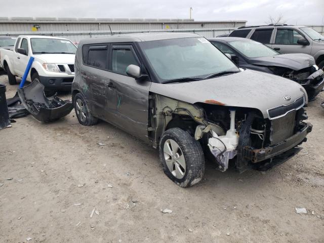 Photo 4 from auction – 2015 KIA SOUL with VIN KNDJN2A22F7161628
