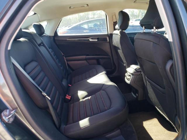 Photo 10 from auction – 2015 FORD FUSION SE with VIN 3FA6P0H79FR300593