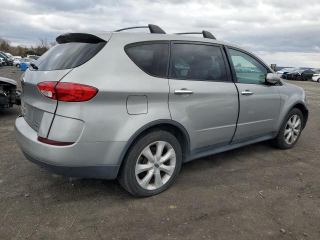 Photo 3 from auction – 2007 SUBARU B9 TRIBECA with VIN 4S4WX82D574411414
