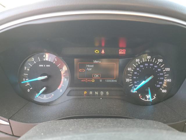Photo 9 from auction – 2015 FORD FUSION SE with VIN 3FA6P0H71FR200021