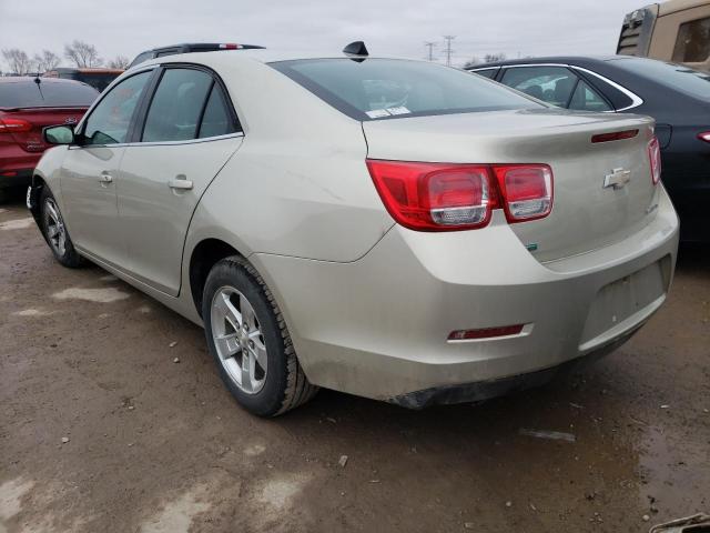 Photo 2 from auction – 2014 CHEVROLET MALIBU LS with VIN 1G11B5SL6EF295668