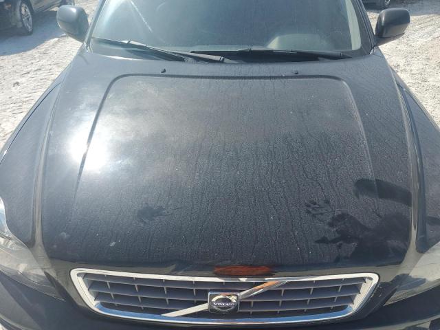 Photo 11 from auction – 2008 VOLVO XC90 3.2 with VIN YV4CN982481464162