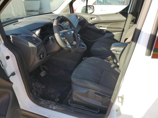Photo 7 from auction – 2016 FORD TRANSIT CO with VIN NM0LS7F73G1277098