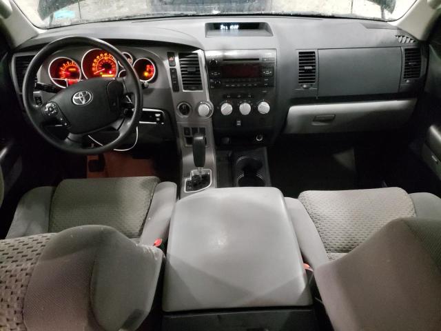 Photo 8 from auction – 2011 TOYOTA TUNDRA DOU with VIN 5TFUW5F17BX194792