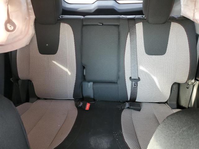 Photo 10 from auction – 2015 CHEVROLET EQUINOX LT with VIN 2GNFLBE35F6427942