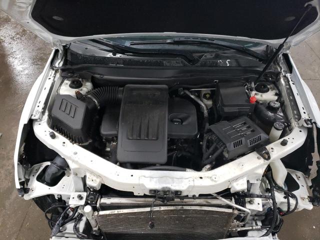 Photo 12 from auction – 2016 CHEVROLET EQUINOX LS with VIN 1GNALBEK2GZ106318