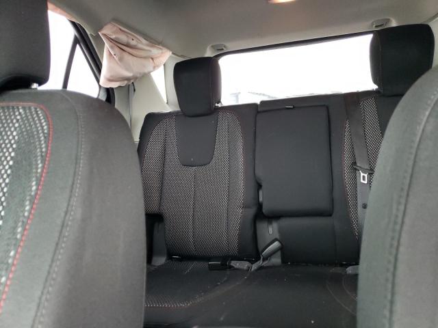 Photo 10 from auction – 2013 CHEVROLET EQUINOX LT with VIN 2GNFLEEK5D6186454