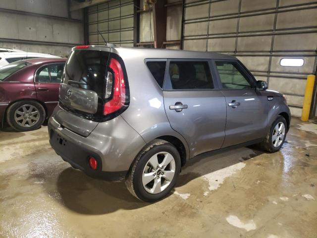 Photo 3 from auction – 2018 KIA SOUL with VIN KNDJN2A24J7504920