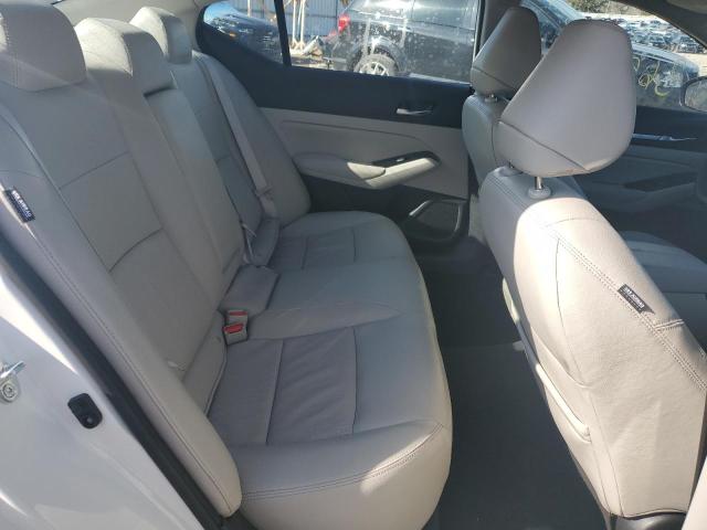 Photo 10 from auction – 2022 NISSAN ALTIMA SL with VIN 1N4BL4EW6NN411892