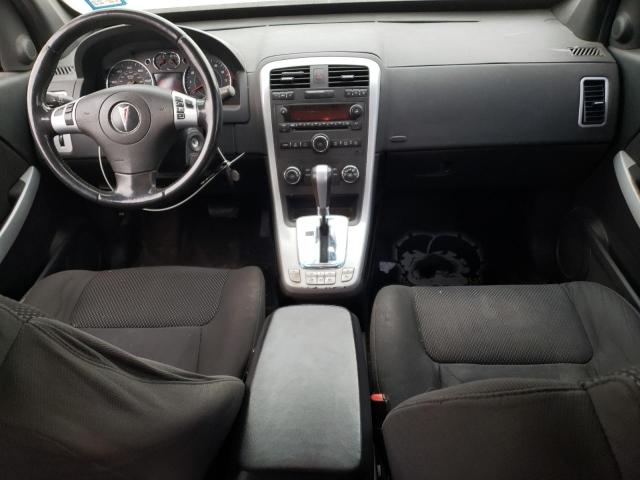 Photo 8 from auction – 2008 PONTIAC TORRENT with VIN 2CKDL33F986010001