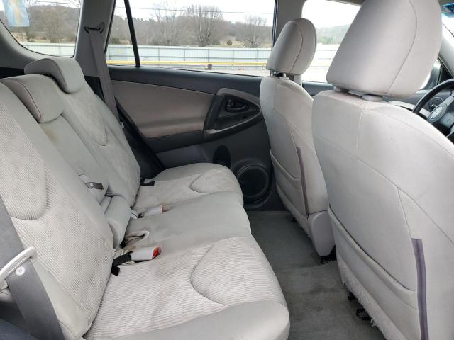 Photo 11 from auction – 2011 TOYOTA RAV4 with VIN 2T3BF4DV8BW101564