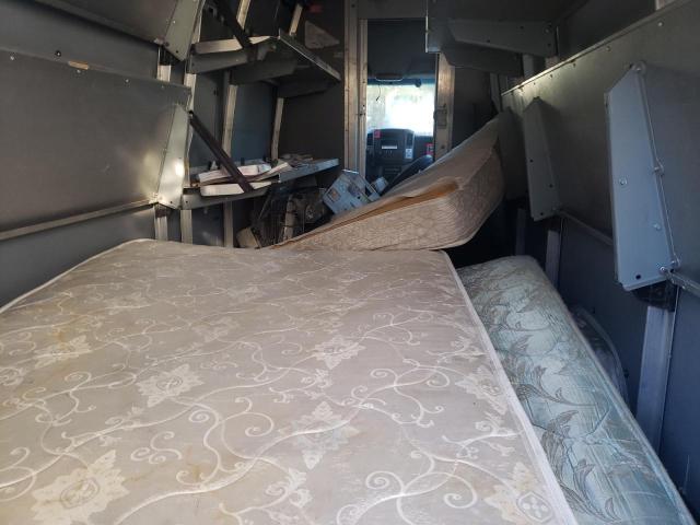 Photo 11 from auction – 2012 MERCEDES-BENZ SPRINTER 2 with VIN WD3PE8CBXC5699957