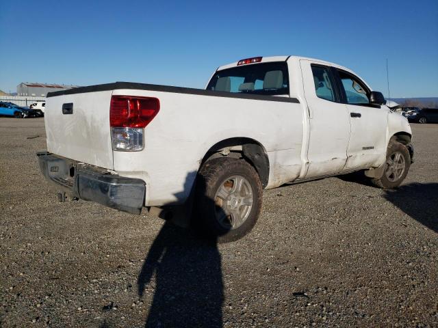 Photo 4 from auction – 2011 TOYOTA TUNDRA DOU with VIN 5TFUM5F11BX021095
