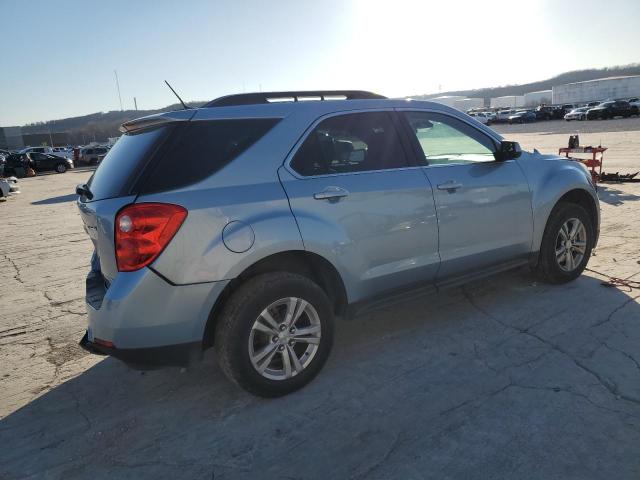 Photo 3 from auction – 2014 CHEVROLET EQUINOX LT with VIN 2GNALCEKXE6101883