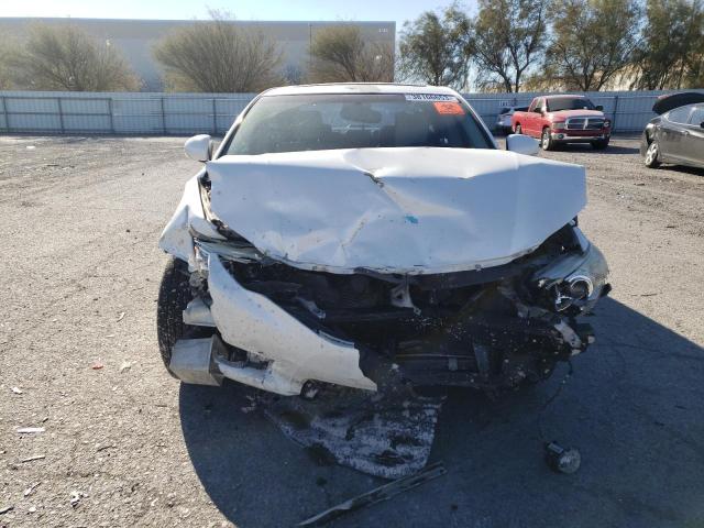 Photo 5 from auction – 2011 TOYOTA AVALON BAS with VIN 4T1BK3DBXBU415592