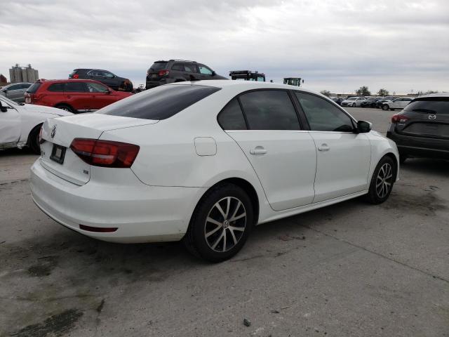 Photo 3 from auction – 2017 VOLKSWAGEN JETTA SE with VIN 3VWDB7AJ2HM309194