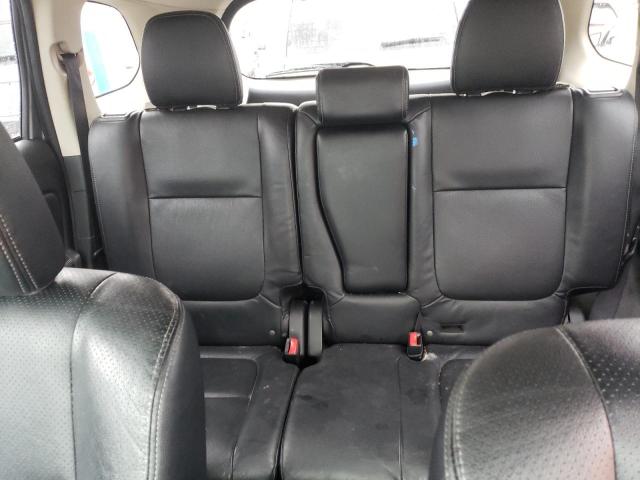 Photo 10 from auction – 2016 MITSUBISHI OUTLANDER with VIN JA4AZ3A32GZ033442