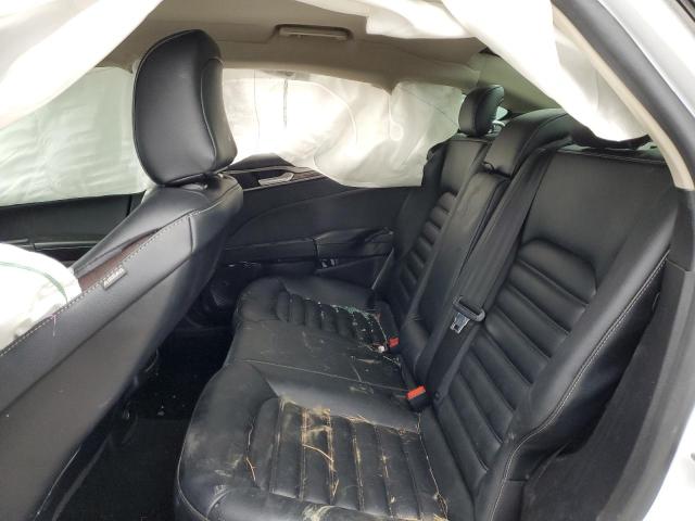 Photo 10 from auction – 2020 FORD FUSION SEL with VIN 3FA6P0CD8LR174963