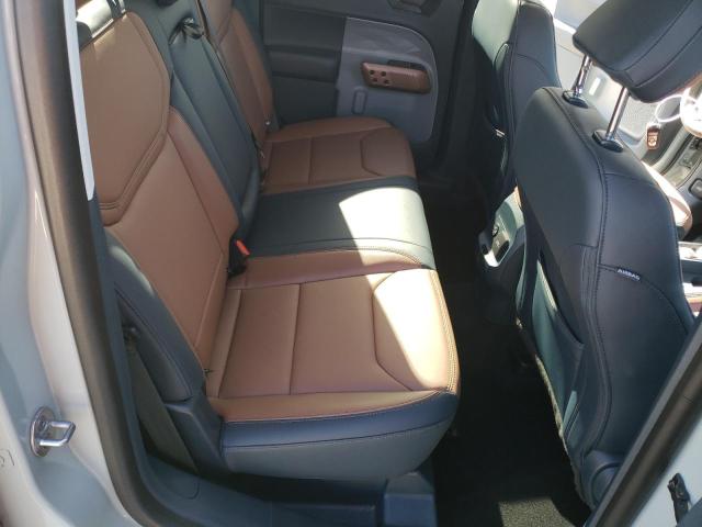 Photo 10 from auction – 2022 FORD MAVERICK with VIN 3FTTW8E94NRA93551