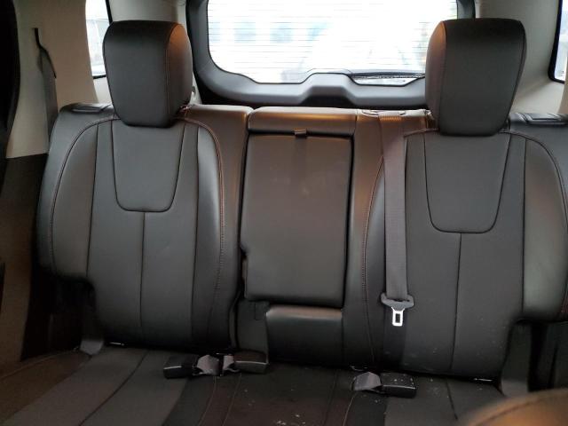 Zdjęcie 10 z aukcji – 2017 GMC TERRAIN SL z VIN 2GKFLUE34H6207283