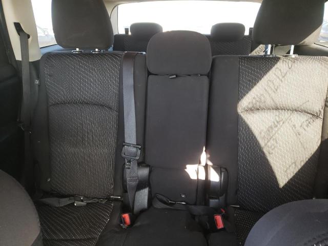 Photo 10 from auction – 2015 DODGE JOURNEY SX with VIN 3C4PDCBG1FT556618