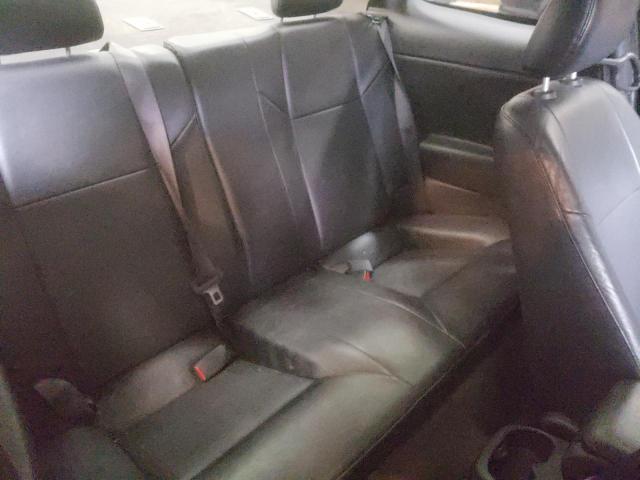 Photo 10 from auction – 2009 PONTIAC G5 with VIN 1G2AS18H597114437