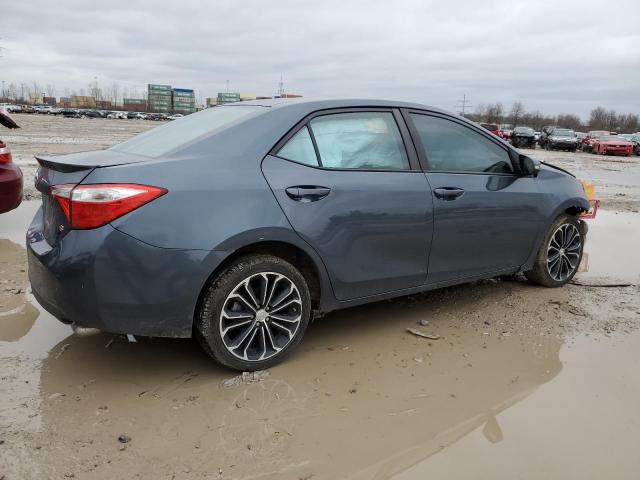 Photo 3 from auction – 2016 TOYOTA COROLLA L with VIN 5YFBURHE2GP541360