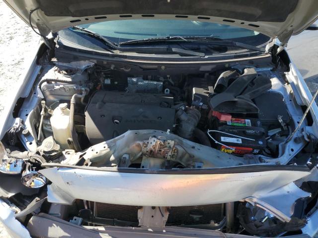 Photo 11 from auction – 2013 MITSUBISHI LANCER ES/ with VIN JA32U2FU8DU017841