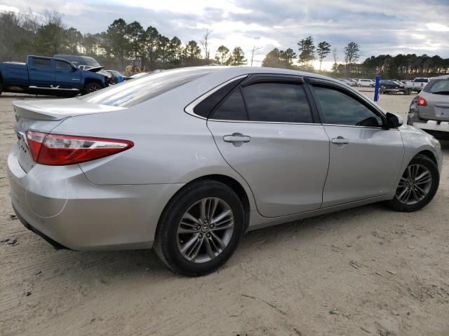 Photo 3 from auction – 2017 TOYOTA CAMRY LE/X with VIN 4T1BF1FK7HU662910